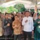 Jemput Aspirasi di Kuin Cerucuk, Muhammad Ridho Akbar Kawal Aspirasi Infrastruktur dan Pemberdayaan