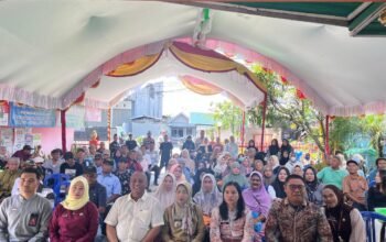 IMG 20260402 WA0010 1