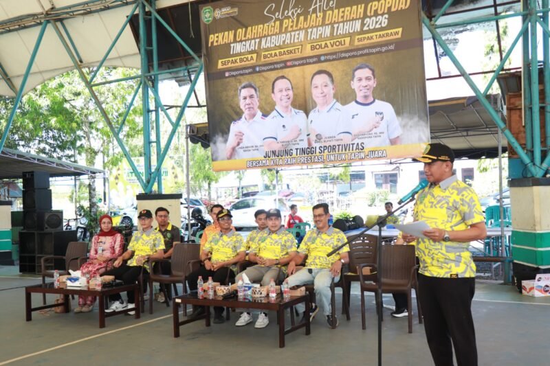 IMG 20260402 WA0019 scaled e1775114263899