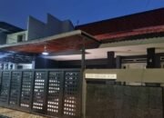 Uang Ratusan Juta Rupiah Disita KPK dari Rumah Ono Surono di Bandung