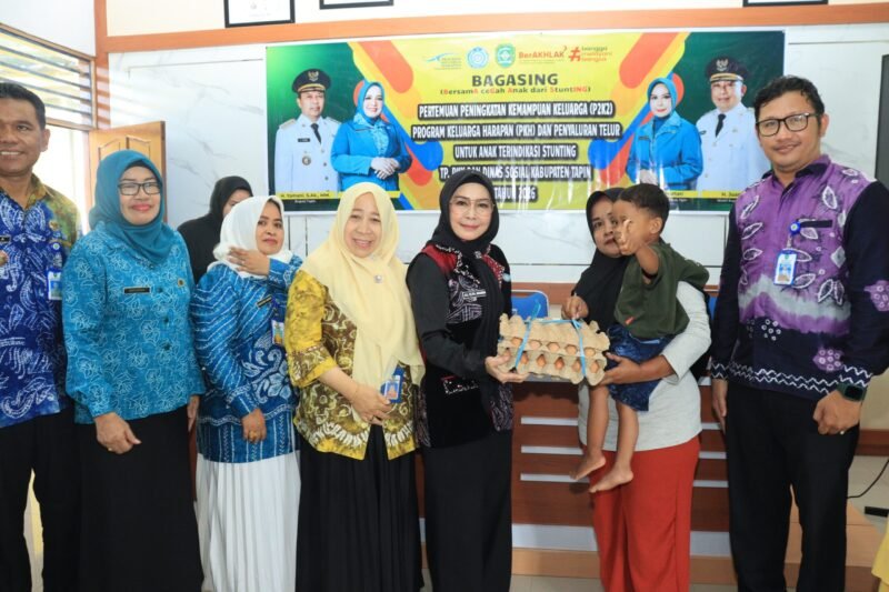 IMG 20260402 WA0023 scaled e1775115900284