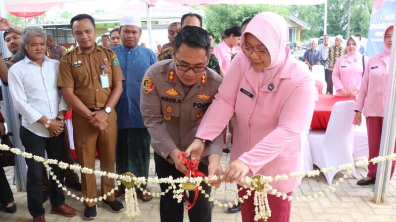 IMG 20260402 WA0024 e1775127592166