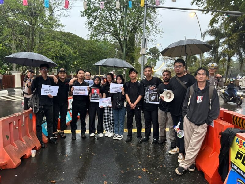 IMG 20260402 WA0025 e1775130067155