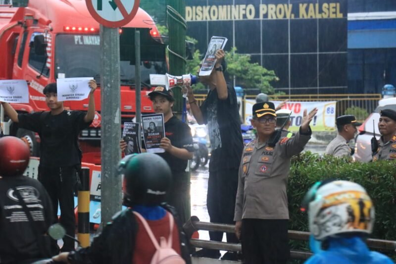 IMG 20260402 WA0026 e1775130152529