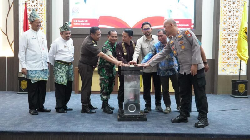 IMG 20260402 WA0028 scaled e1775131815467