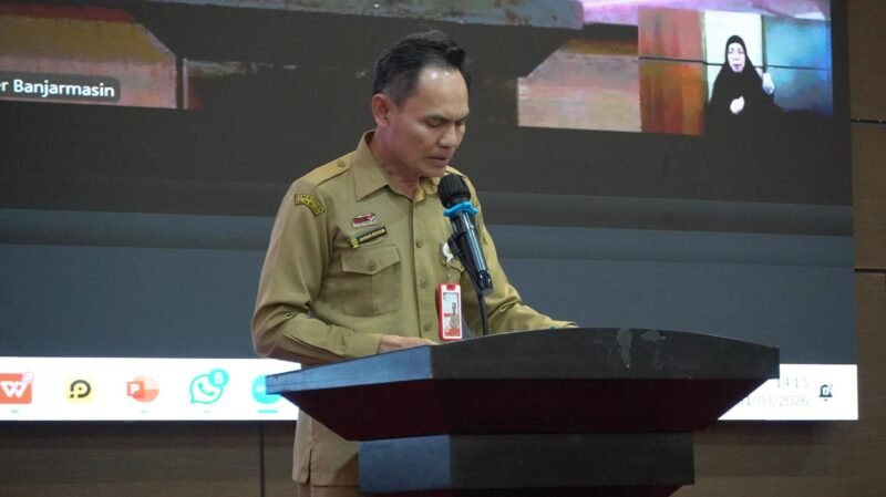 IMG 20260402 WA0031 scaled e1775132000799