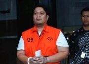 Aset Mantan Kajari Hulu Sungai Utara yang Pakai Nama Orang Lain Diusut KPK