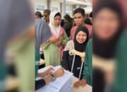 Bank Kalteng Perkuat Penyaluran KHBS dengan Tambahan Jam Layanan