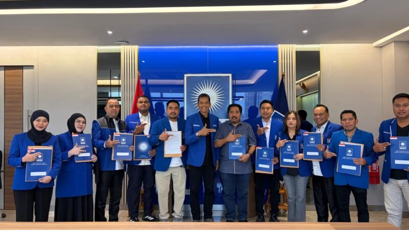 IMG 20260403 WA0005 scaled e1775183860536