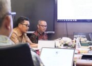 Pelayanan Menjadi Prioritas, Batola Siap Terapkan WFH Tiap Jum’at