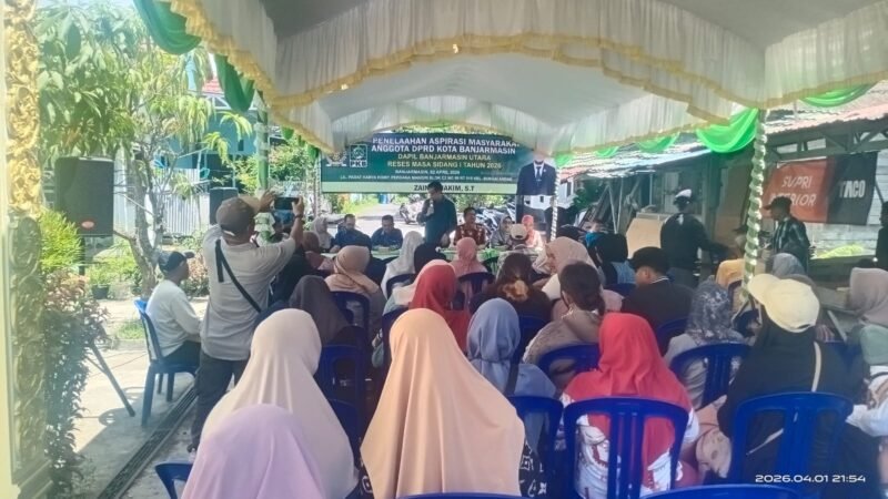 IMG 20260403 WA0010 e1775195104526