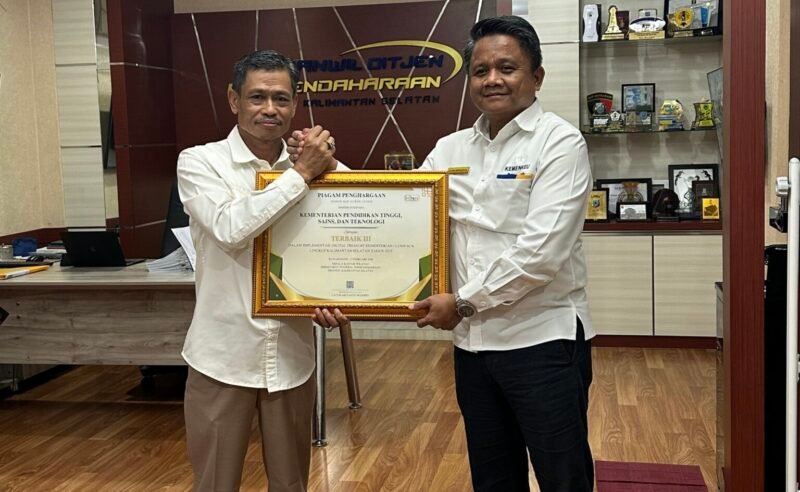 IMG 20260403 WA0011 e1775195176848