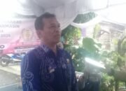 Reses Hari Kartono Sebut Warga Diminta Awasi Kinerja 1.582 Agen 3R di Tengah Darurat Sampah