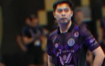 IMG 20260403 WA0023 e1775216212636