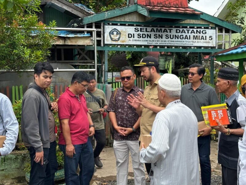 IMG 20260403 WA0029 scaled e1775219045980