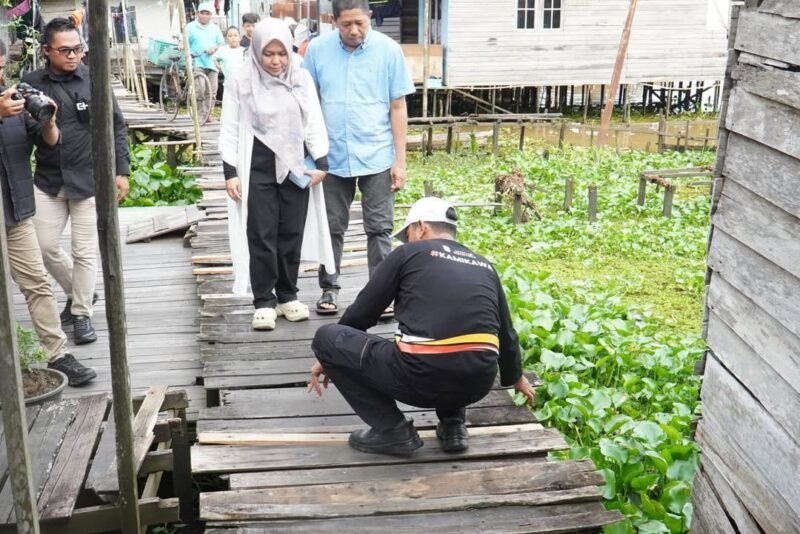 IMG 20260403 WA0030 e1775227297256