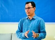 SNBP dan Ilusi Keberhasilan Dini