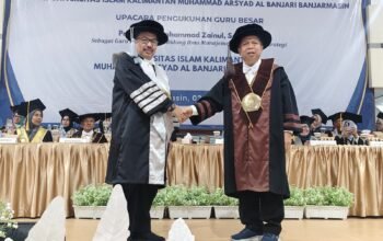 IMG 20260403 WA00391