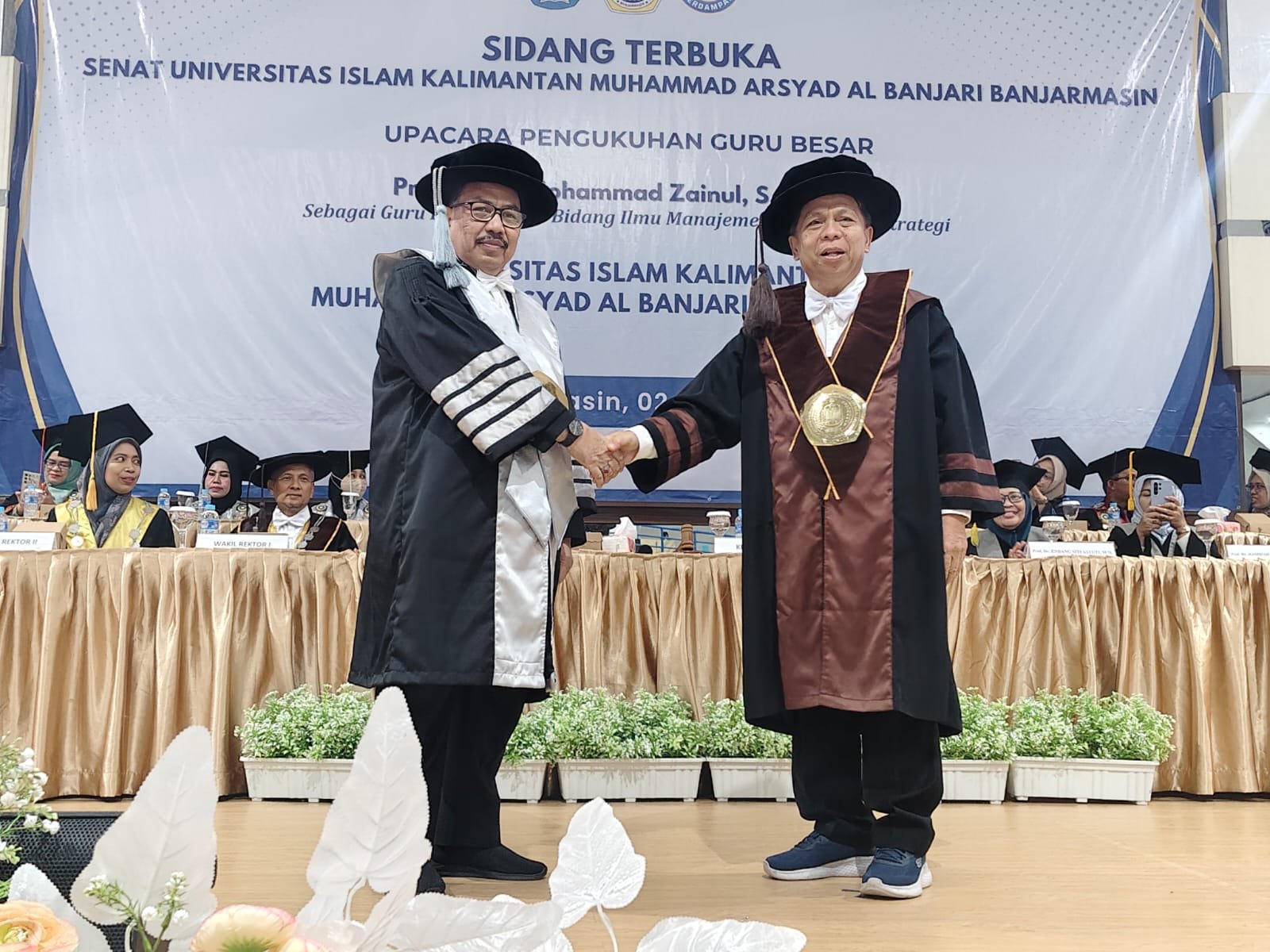 IMG 20260403 WA00391