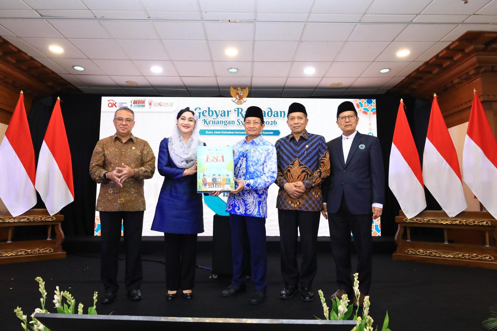 IMG 20260403 WA0043 scaled