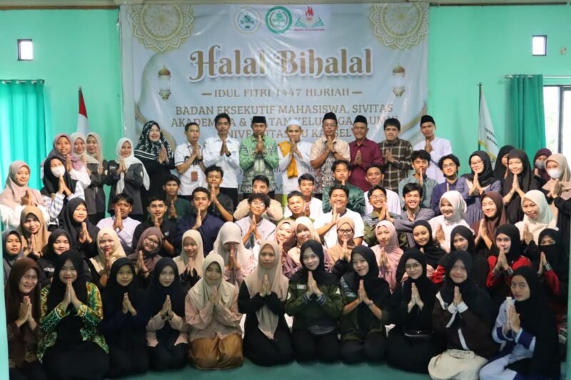 IMG 20260404 WA0004 e1775262946268