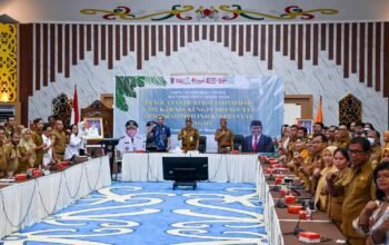 IMG 20260404 WA0012 1