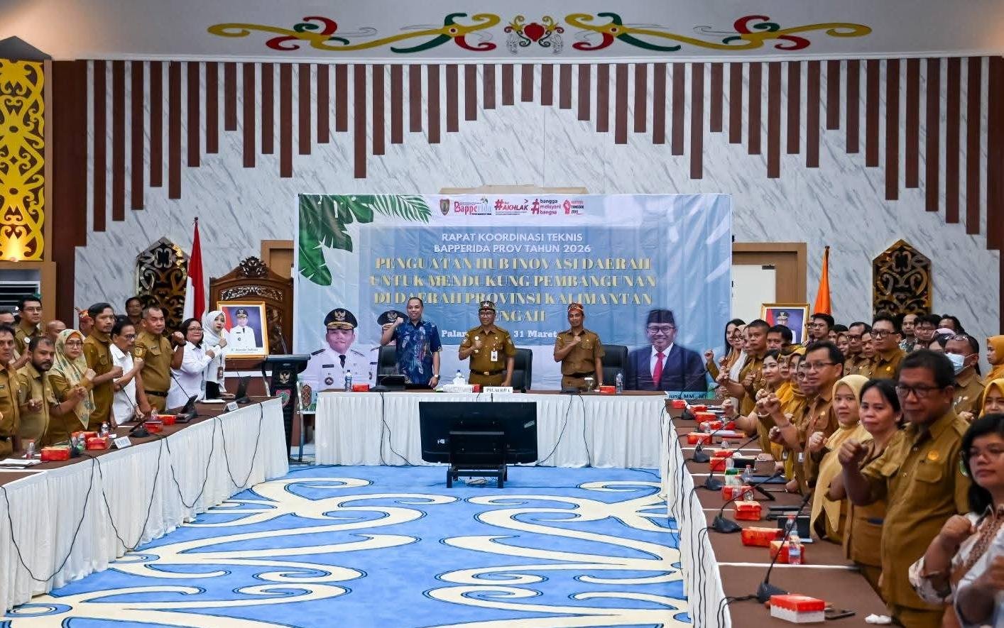 IMG 20260404 WA0012 1