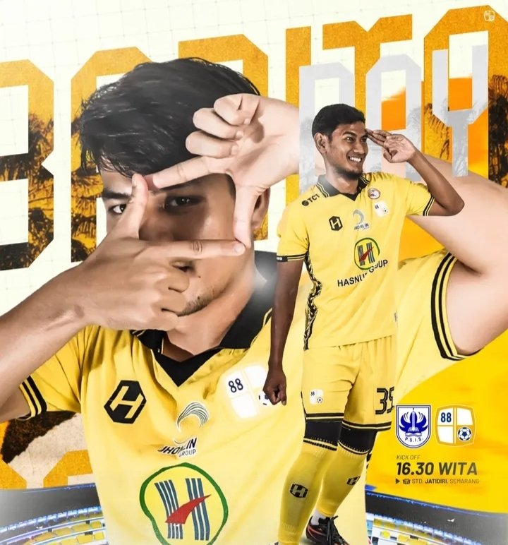 Renan Alves Bakal jadi Striker? Ini Susunan Starter Barito Putera Melawan PSIS 1 IMG 20260405 WA0030