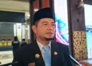 Sampah Meluber, DLH Akui TPA Banjarbakula Kewalahan