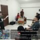 IMG 20260405 WA0038