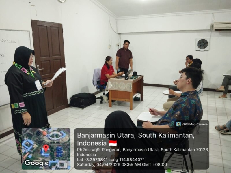 IMG 20260405 WA0038 e1775386542934