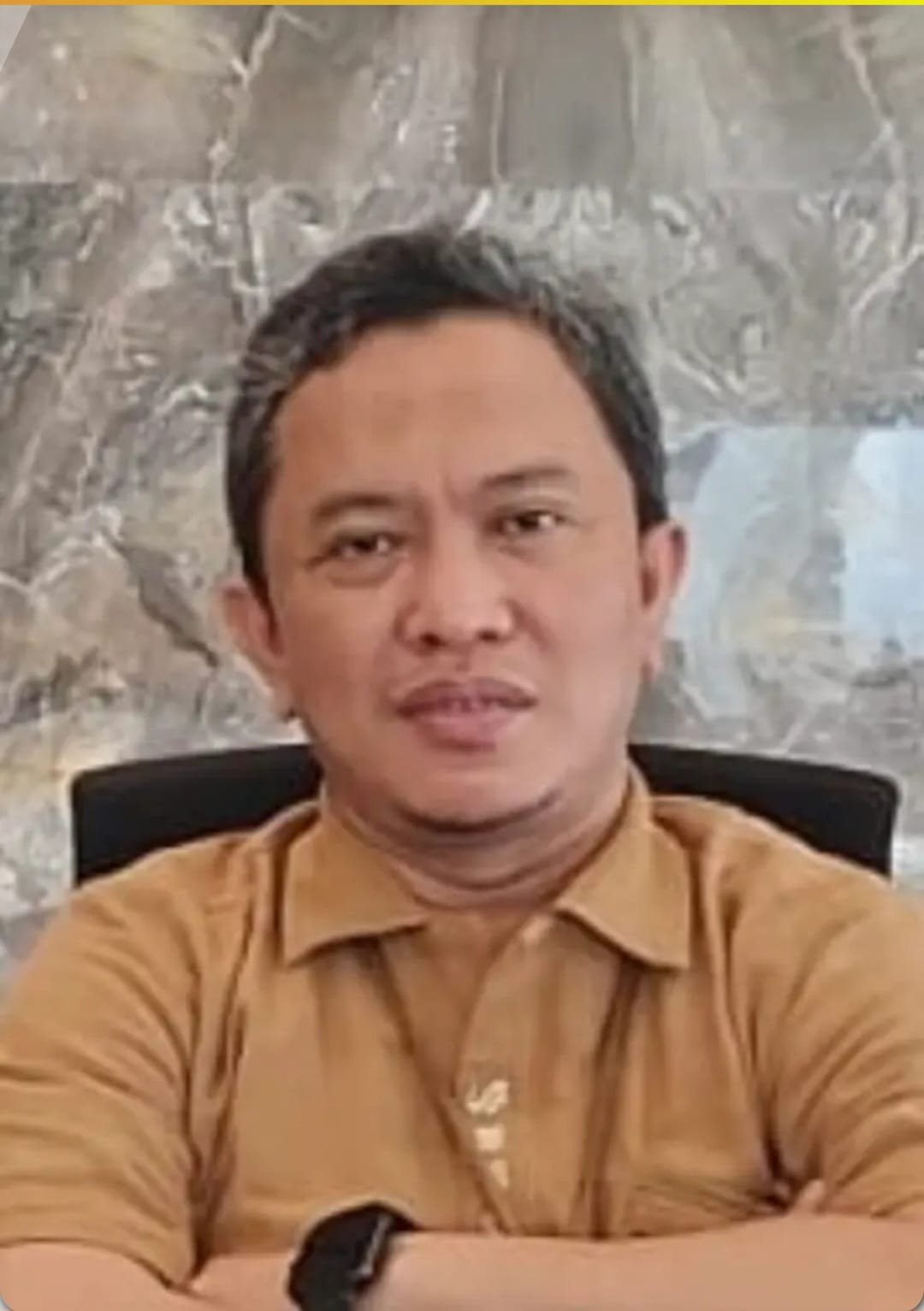 LPS dan Keberlanjutan Stabilitas Ekonomi 1 IMG 20260405 WA0041