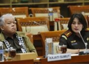 Jajaran Kejari Karo Diperiksa Kejagung Terkait Imbas Kasus Amsal Sitepu