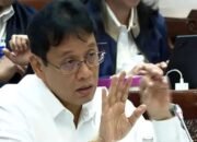 Menkeu Purbaya Pastikan BBM Subsidi tak Naik Sampai Akhir 2026