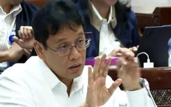 IMG 20260406 WA0021 1