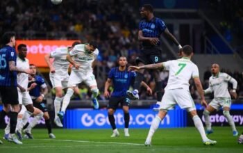 Inter Milan Unggul Sembilan Poin di Puncak usai Hajar AS Roma 5-2 5 IMG 20260406 WA0021