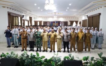 IMG 20260406 WA0024 1