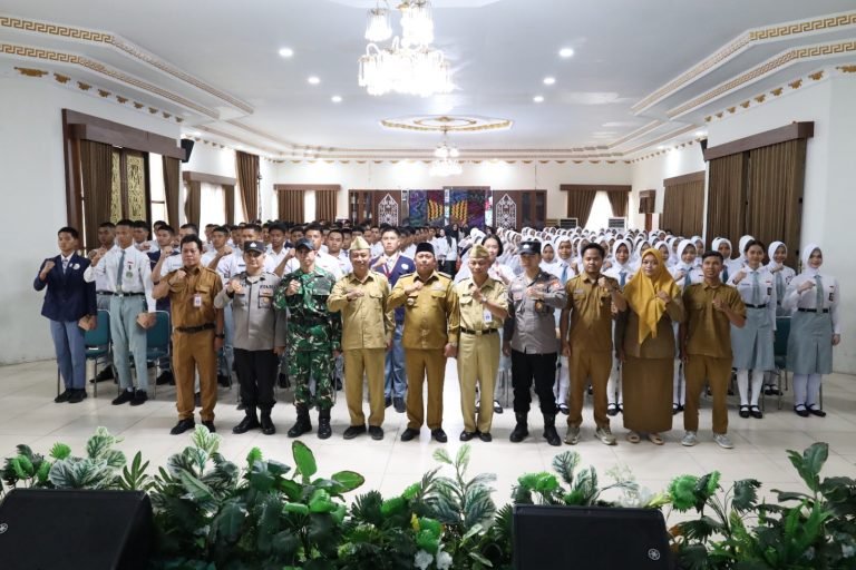 IMG 20260406 WA0024 1