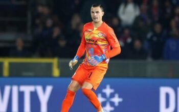 Lima Penyelamatan Emil Audero Belum Mampu Bawa Cremonese dari Kekalahan 4 IMG 20260406 WA0024