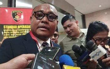 IMG 20260406 WA0025 1