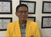 ULM Buka Kesempatan Kuliah Gratis Bagi Anak Petani Lewat Beasiswa Sawit