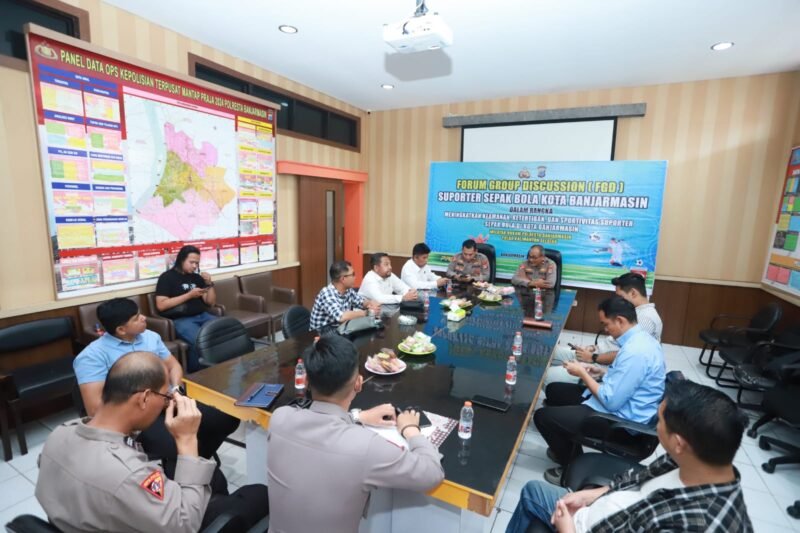 IMG 20260406 WA0028 e1775479811142