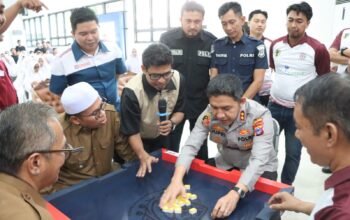 IMG 20260406 WA0030 1