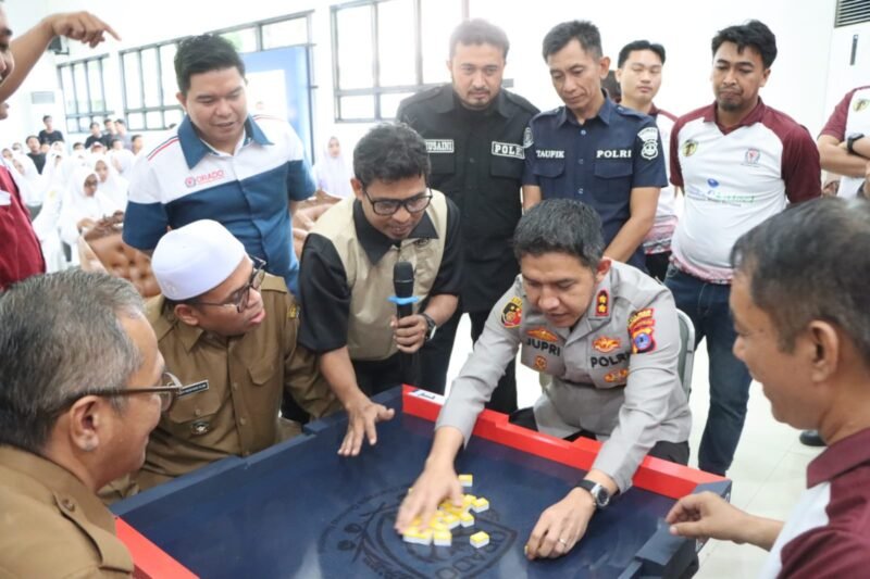 IMG 20260406 WA0030 1 e1775479967113