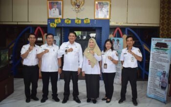 IMG 20260406 WA0031 1