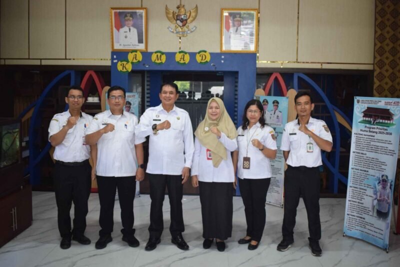 IMG 20260406 WA0031 1 e1775480814699