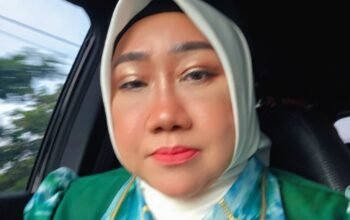 Legislator Balangan Dorong Etos Kerja Produktif usai Idulfitri 6 IMG 20260406 WA0033