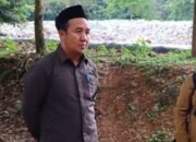 Anggota DPRD Balangan Minta Masyarakat Saling Menghormati