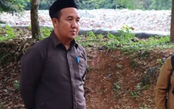 Anggota DPRR Balangan Minta Masyarakat Saling Menghormati 4 IMG 20260406 WA0038