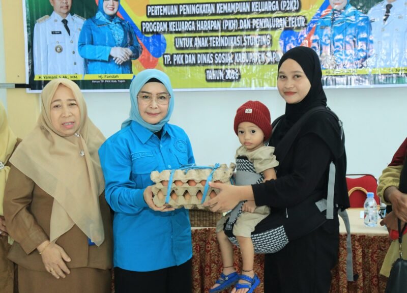 IMG 20260407 WA0033 scaled e1775551278993